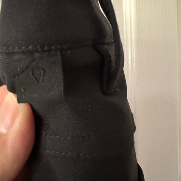 Mens Lululemon Casual Pants - Picture 3 of 7